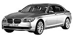 BMW F01 U0870 Fault Code