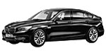 BMW F07 U0870 Fault Code