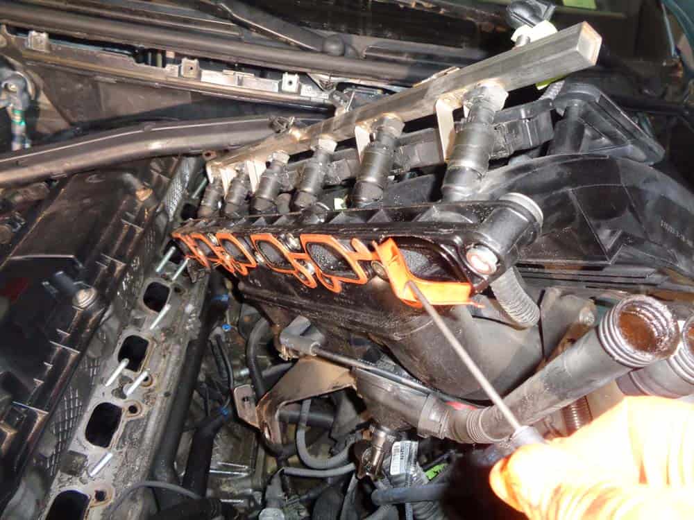 See U0870 in engine